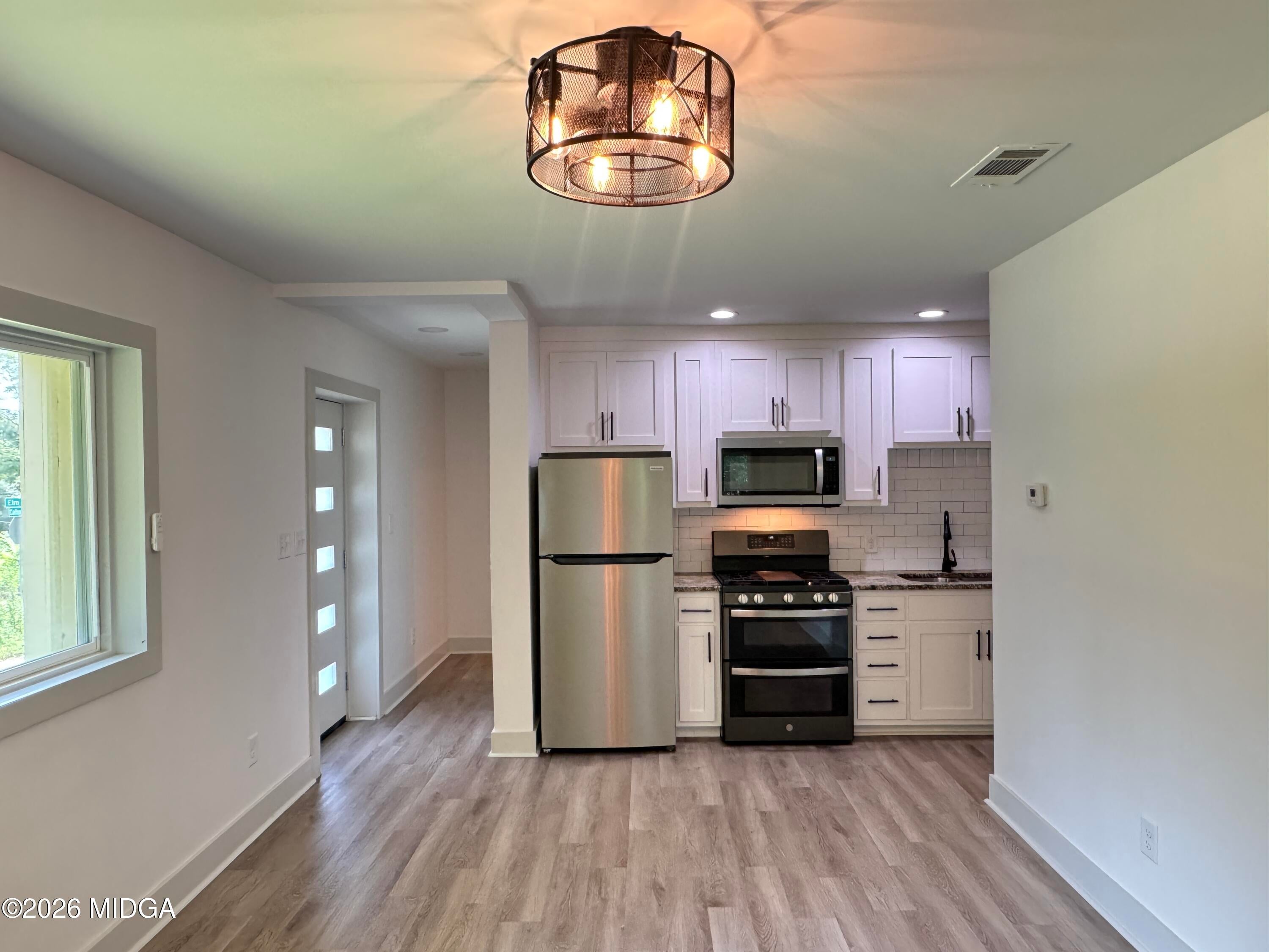 1473 Calhoun Lane