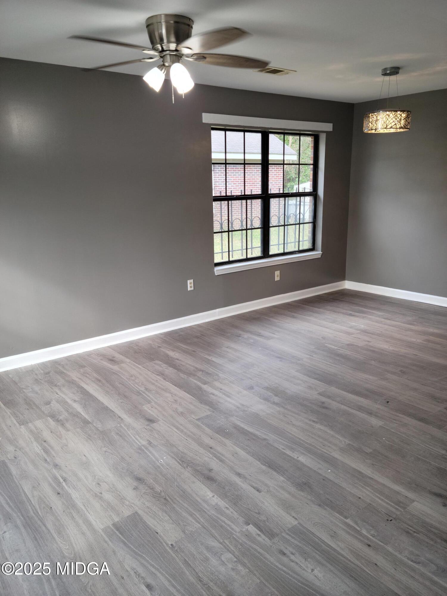 3679 W Napier Avenue