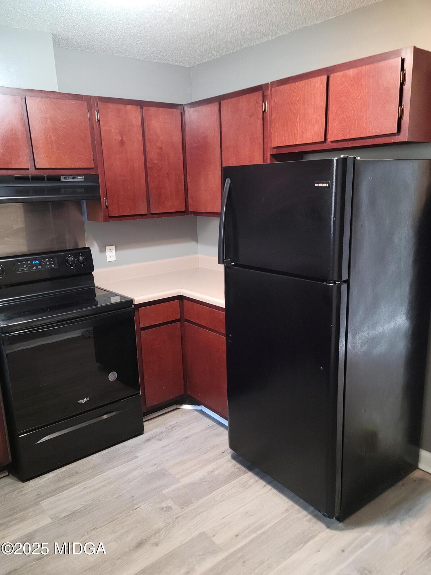 3679 W Napier Avenue