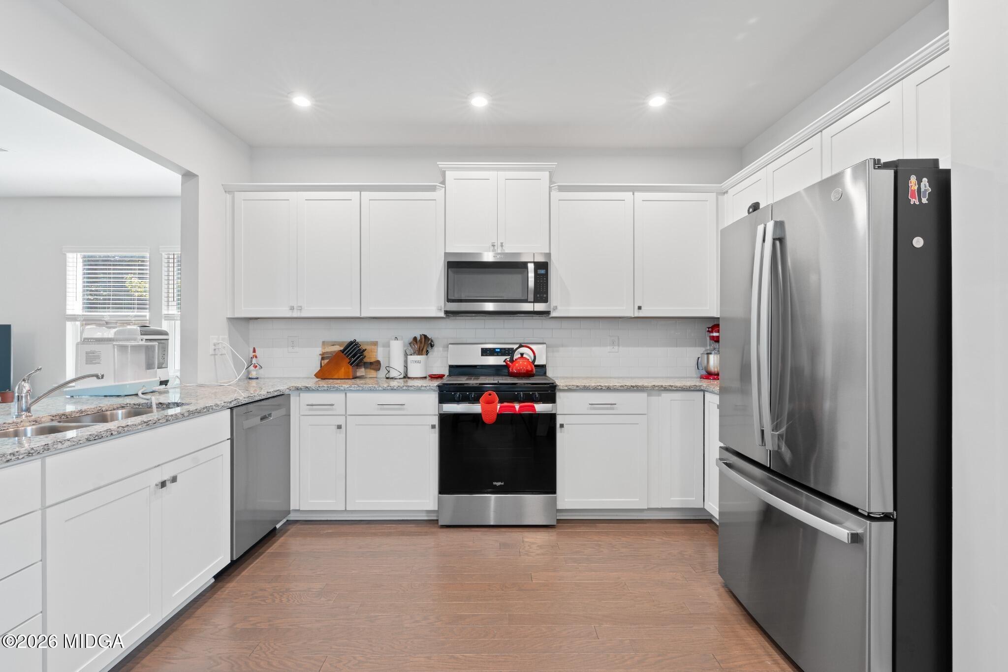 408 Paulownia Circle
