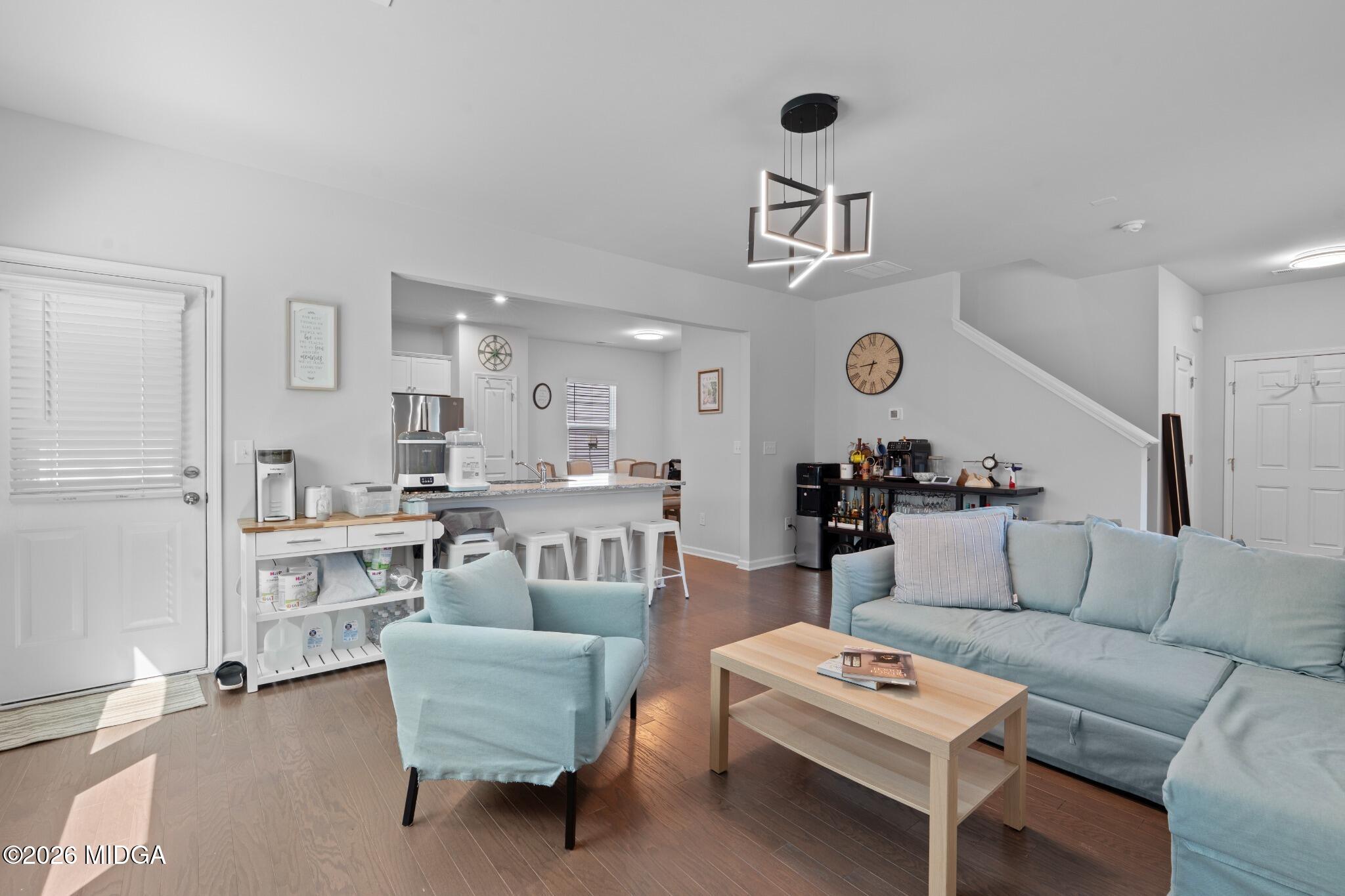 408 Paulownia Circle