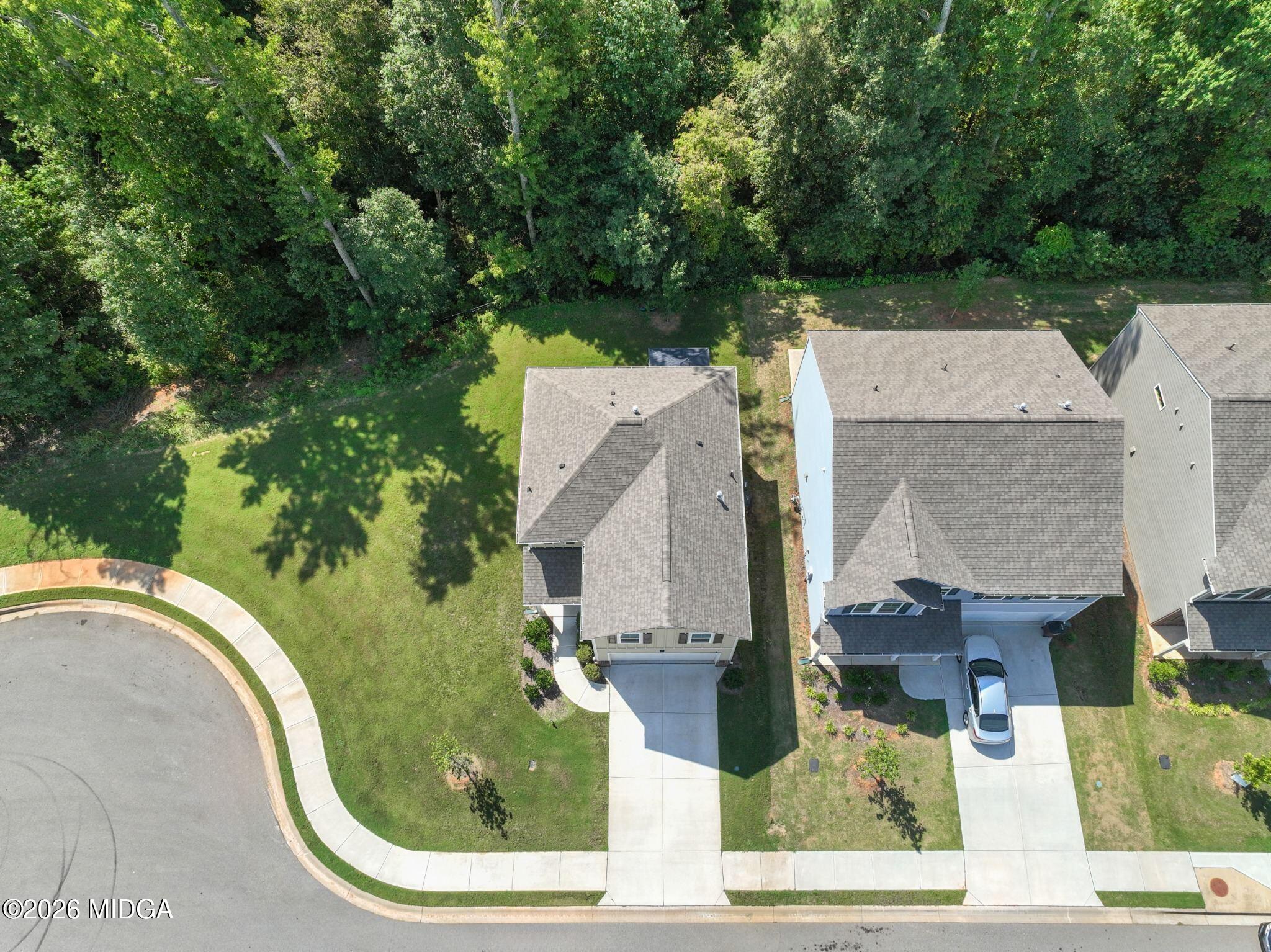 408 Paulownia Circle