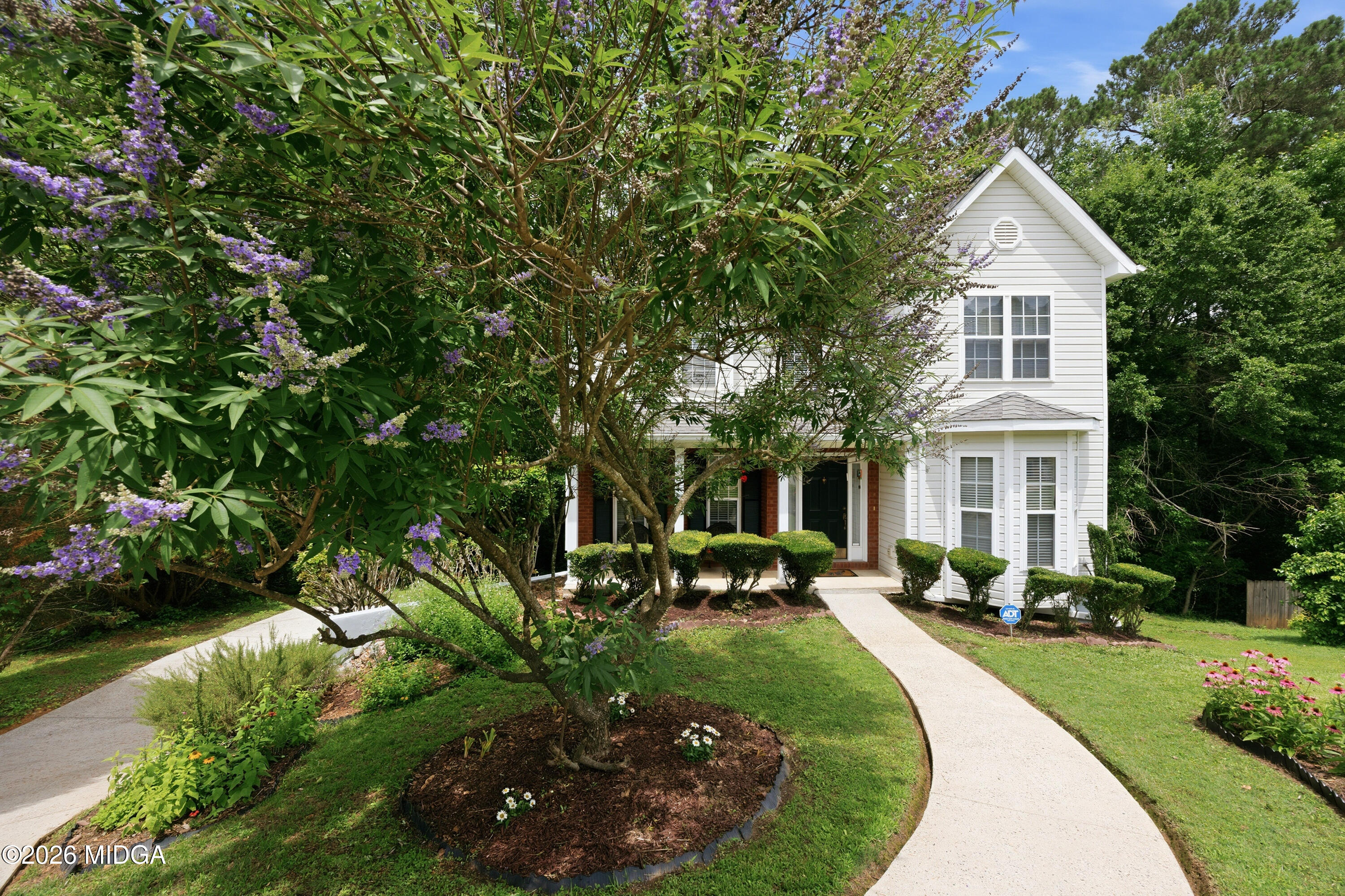 108 Raliegh Drive