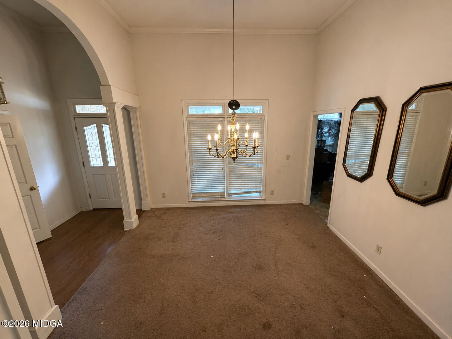 177 Timber Ridge Drive