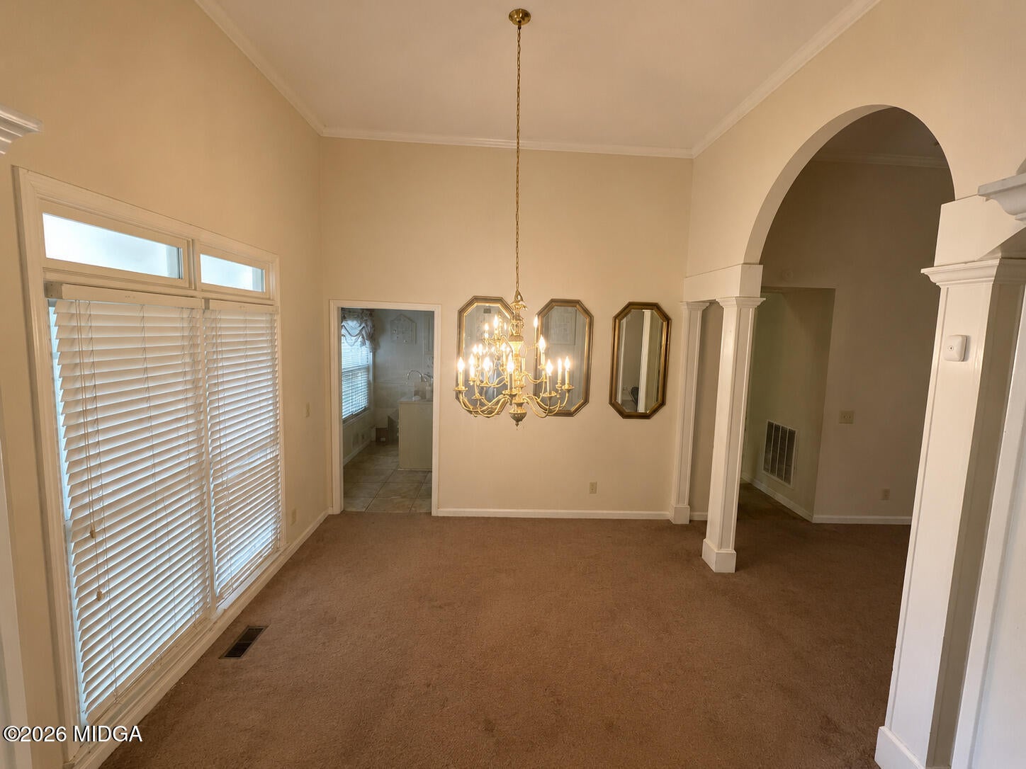 177 Timber Ridge Drive