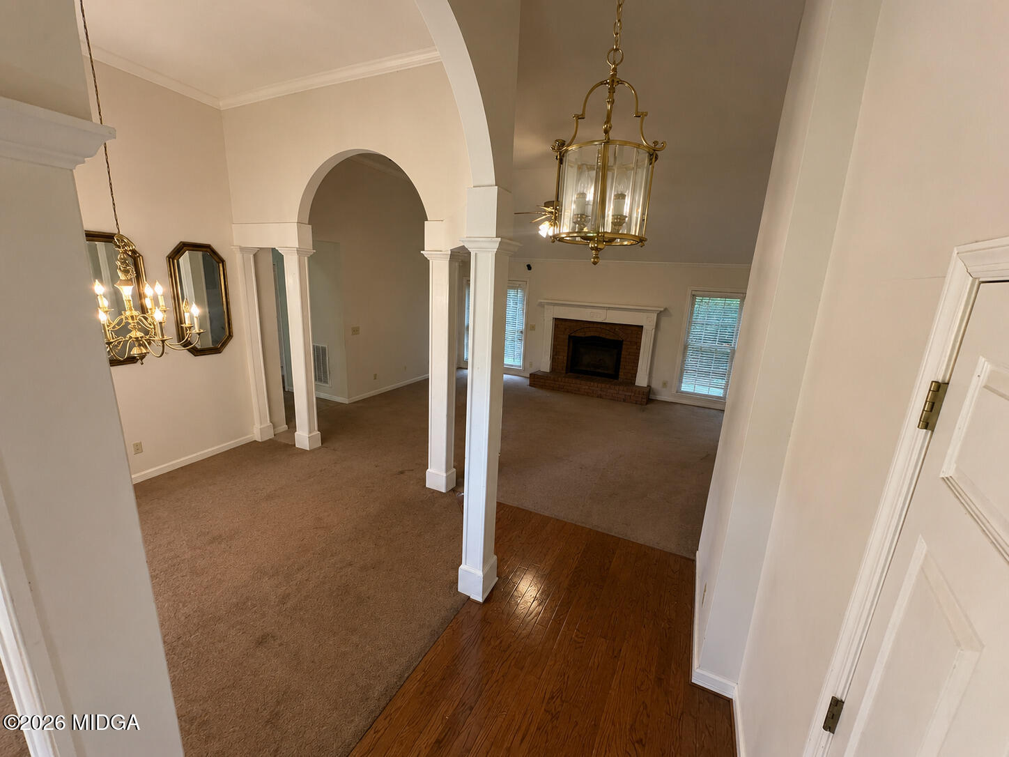 177 Timber Ridge Drive