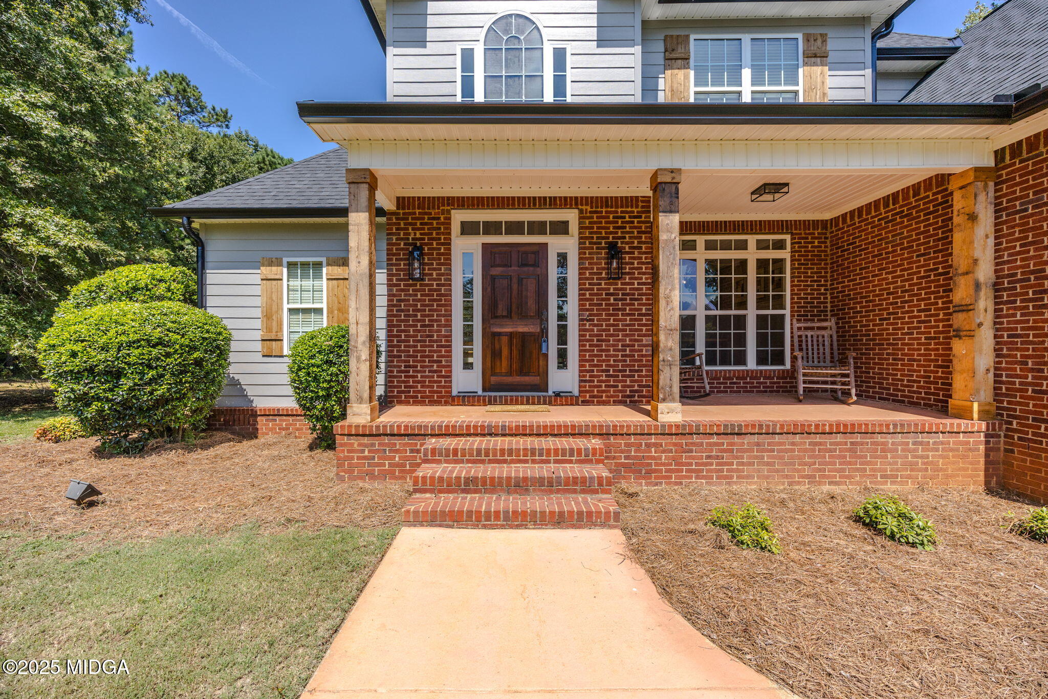 374 Deer Creek Drive