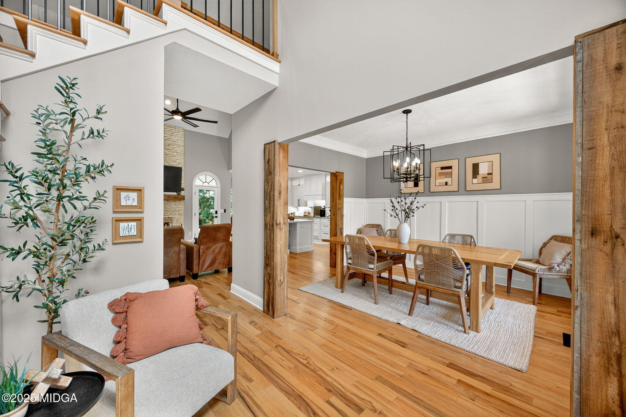 374 Deer Creek Drive