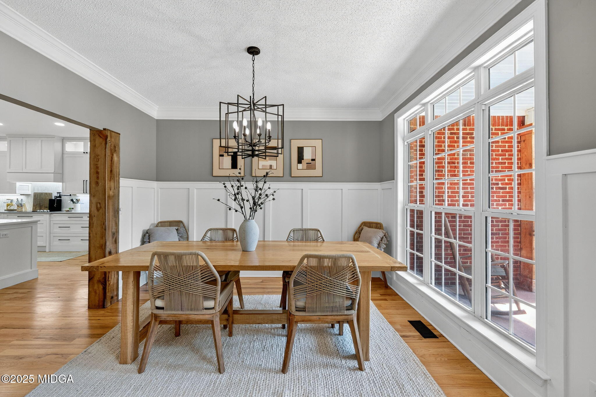 374 Deer Creek Drive