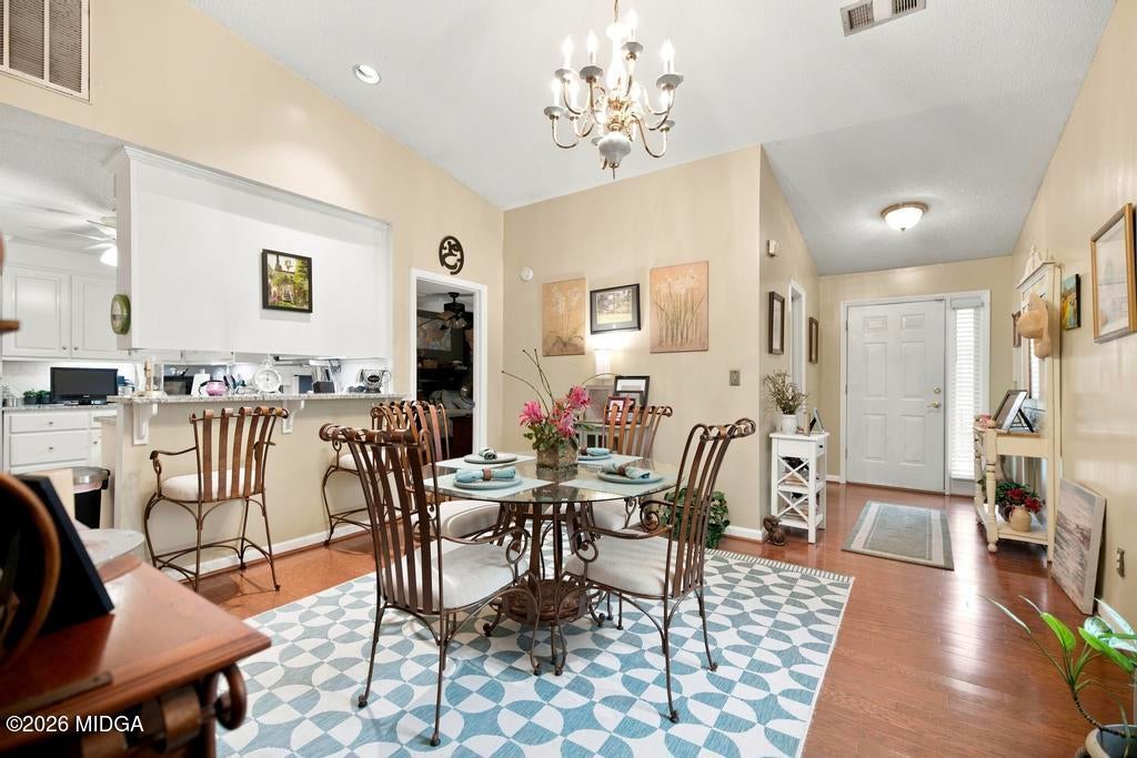 106 Braxton Drive