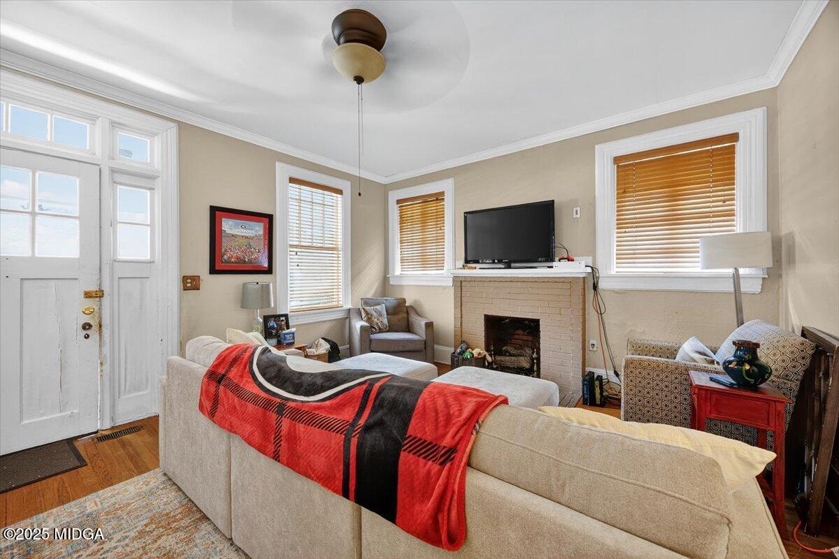 2579 Elizabeth Place
