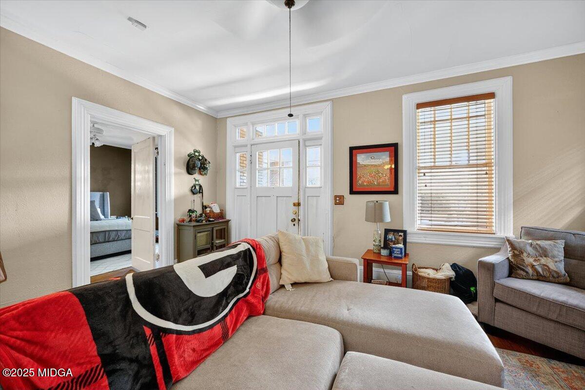2579 Elizabeth Place