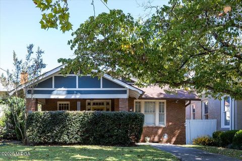 2579 Elizabeth Place Macon GA 31204
