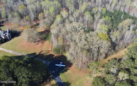 44 Aileron Lane Williamson GA 30292