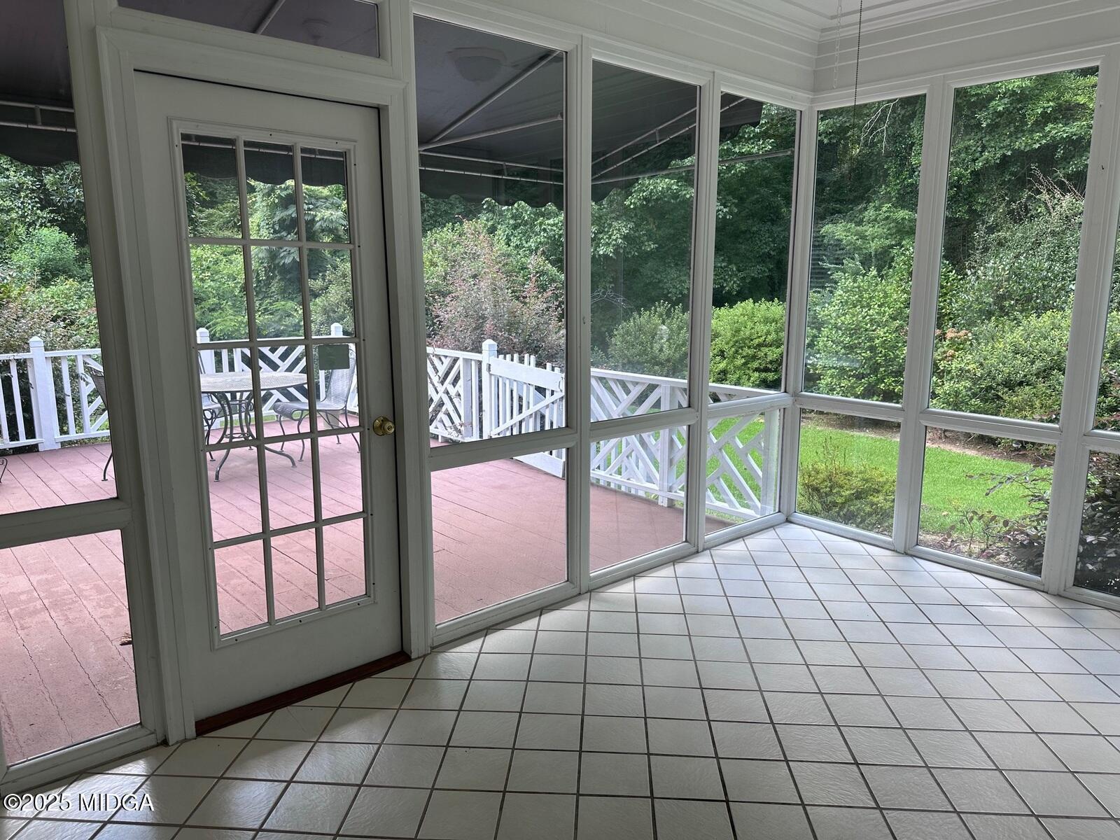 131 Brookstone Lane