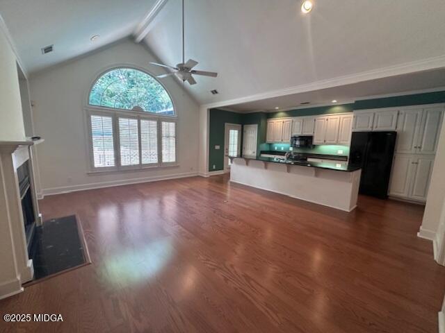 131 Brookstone Lane