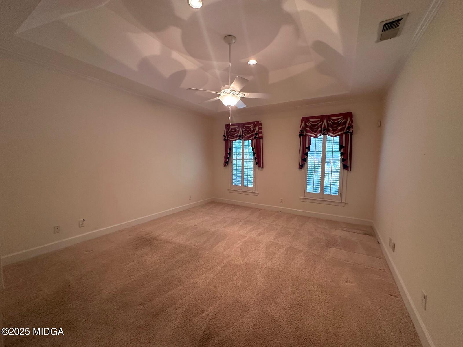 131 Brookstone Lane