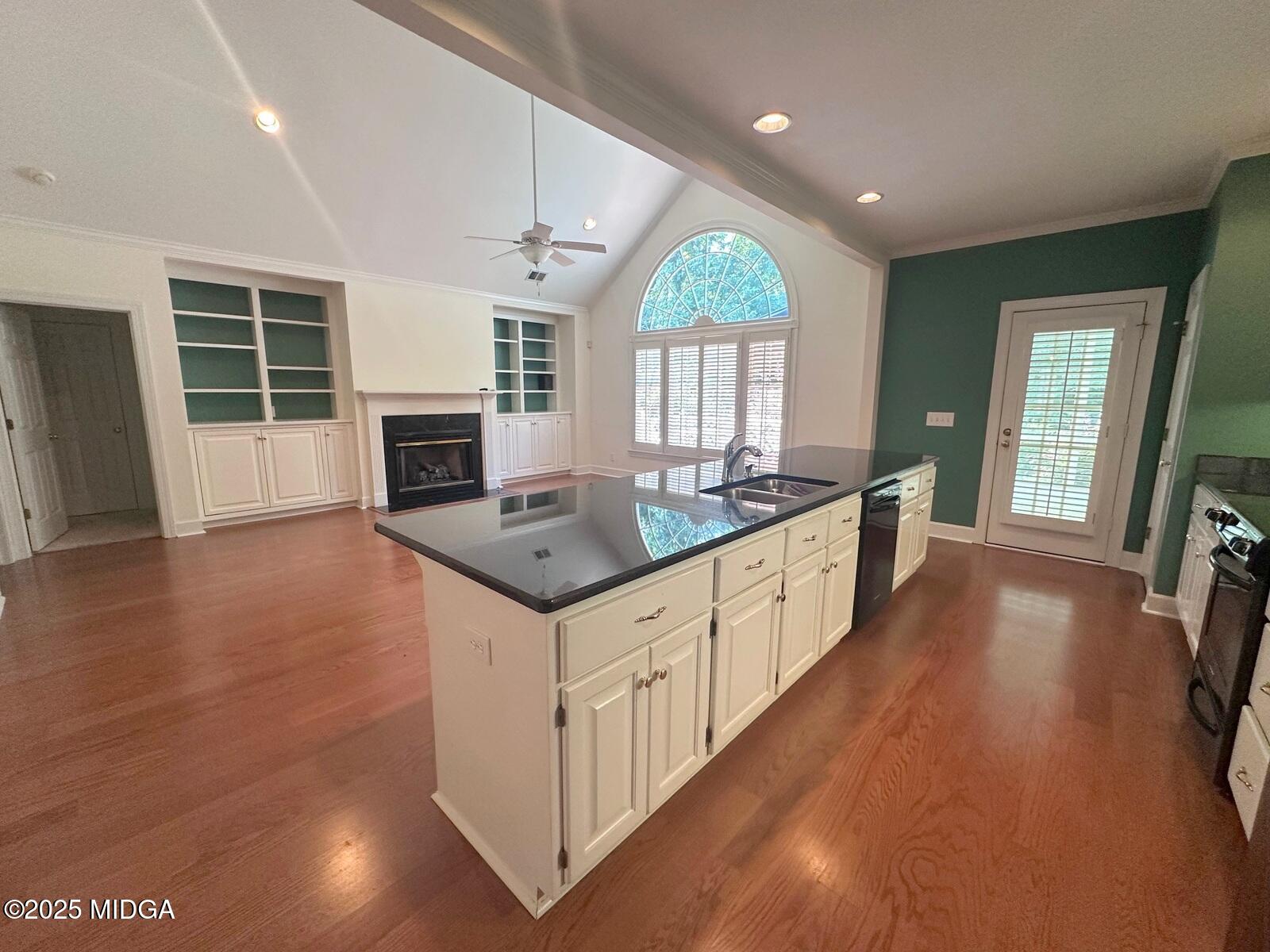 131 Brookstone Lane