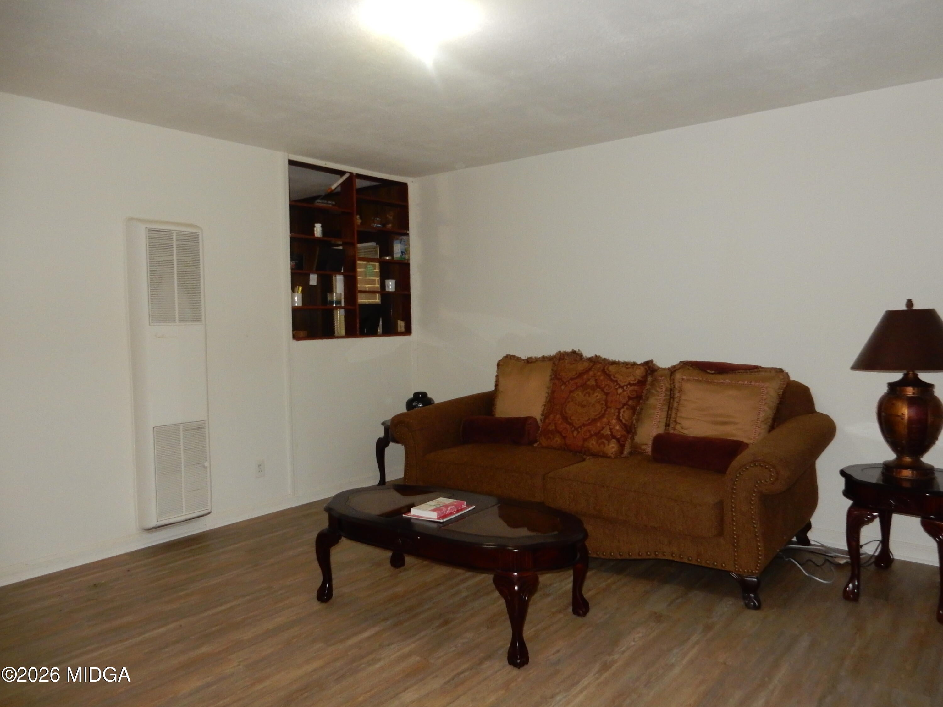 3900 Lindsey Drive