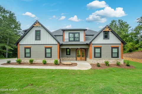 303 Tumbling Shoals Court Gray GA 31032