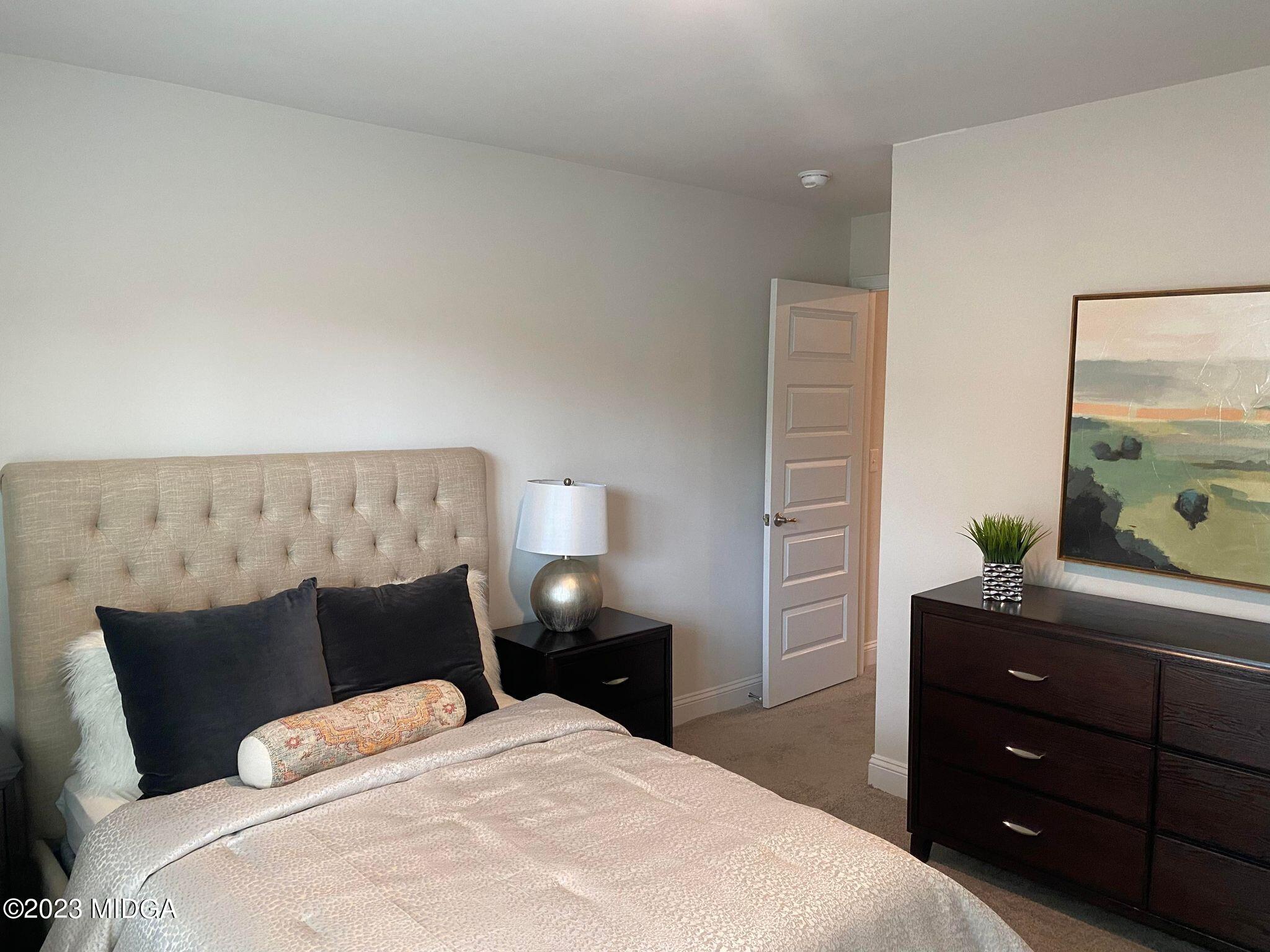 463 Southern Oaks Drive 35B