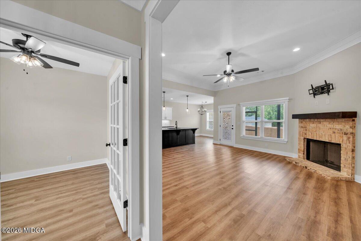 108 Tilden Way