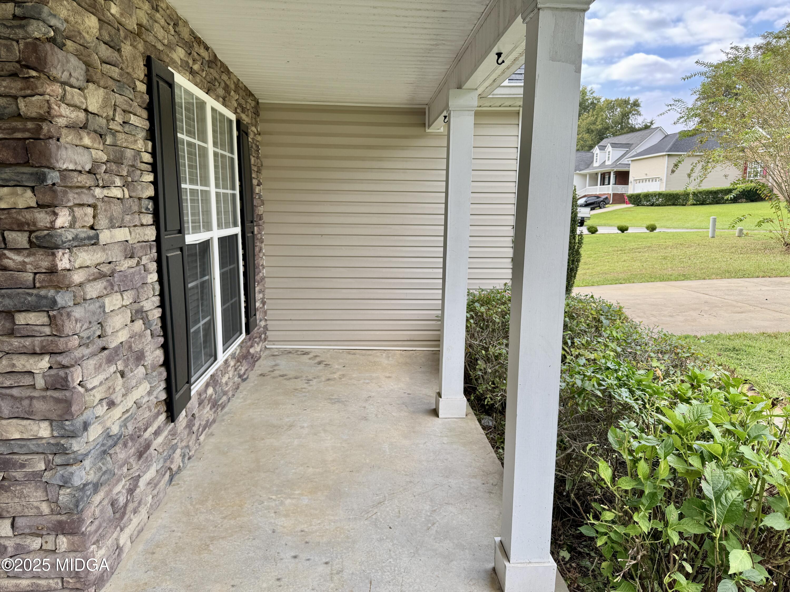 510 Sugarloaf Drive