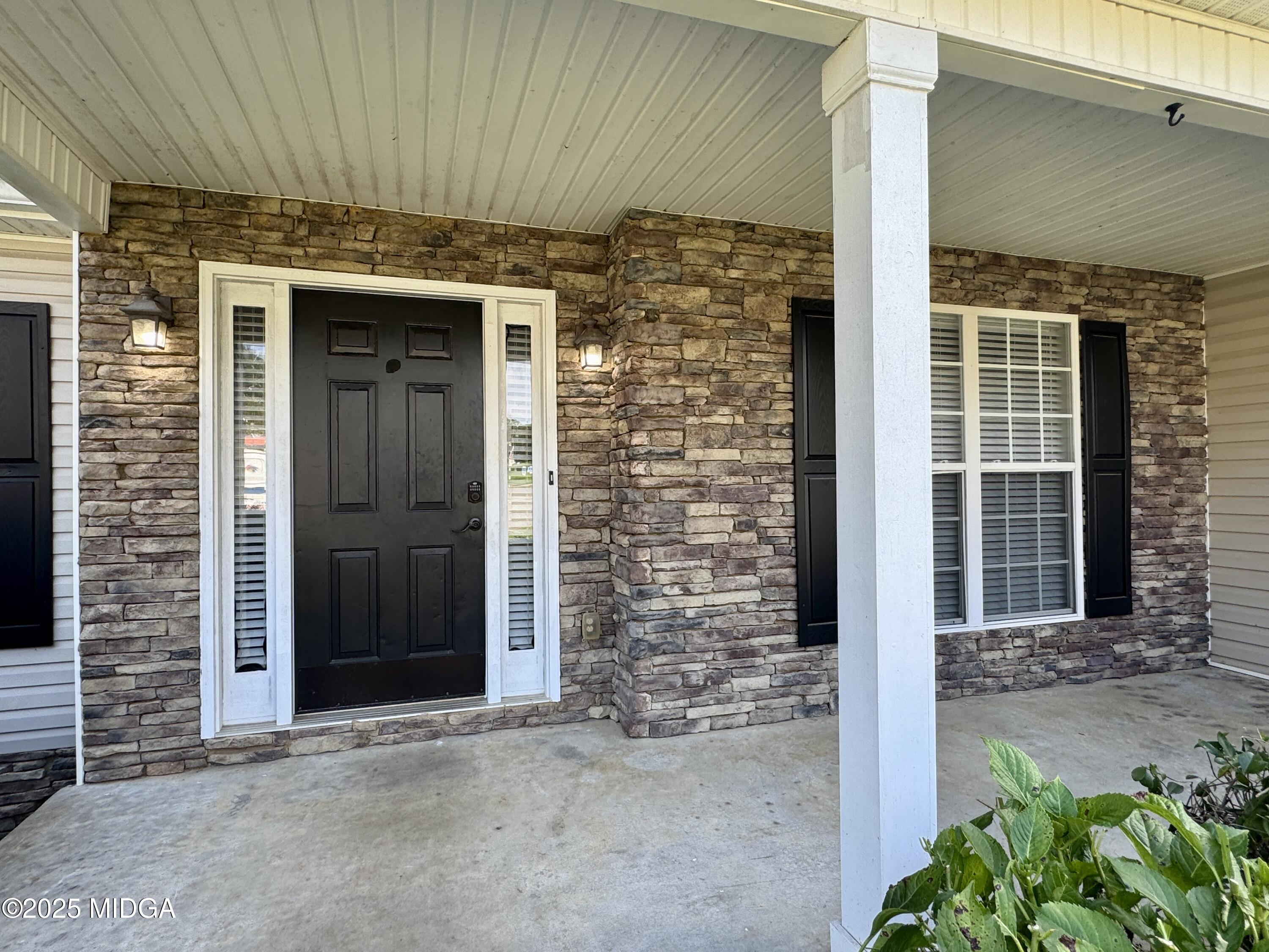 510 Sugarloaf Drive