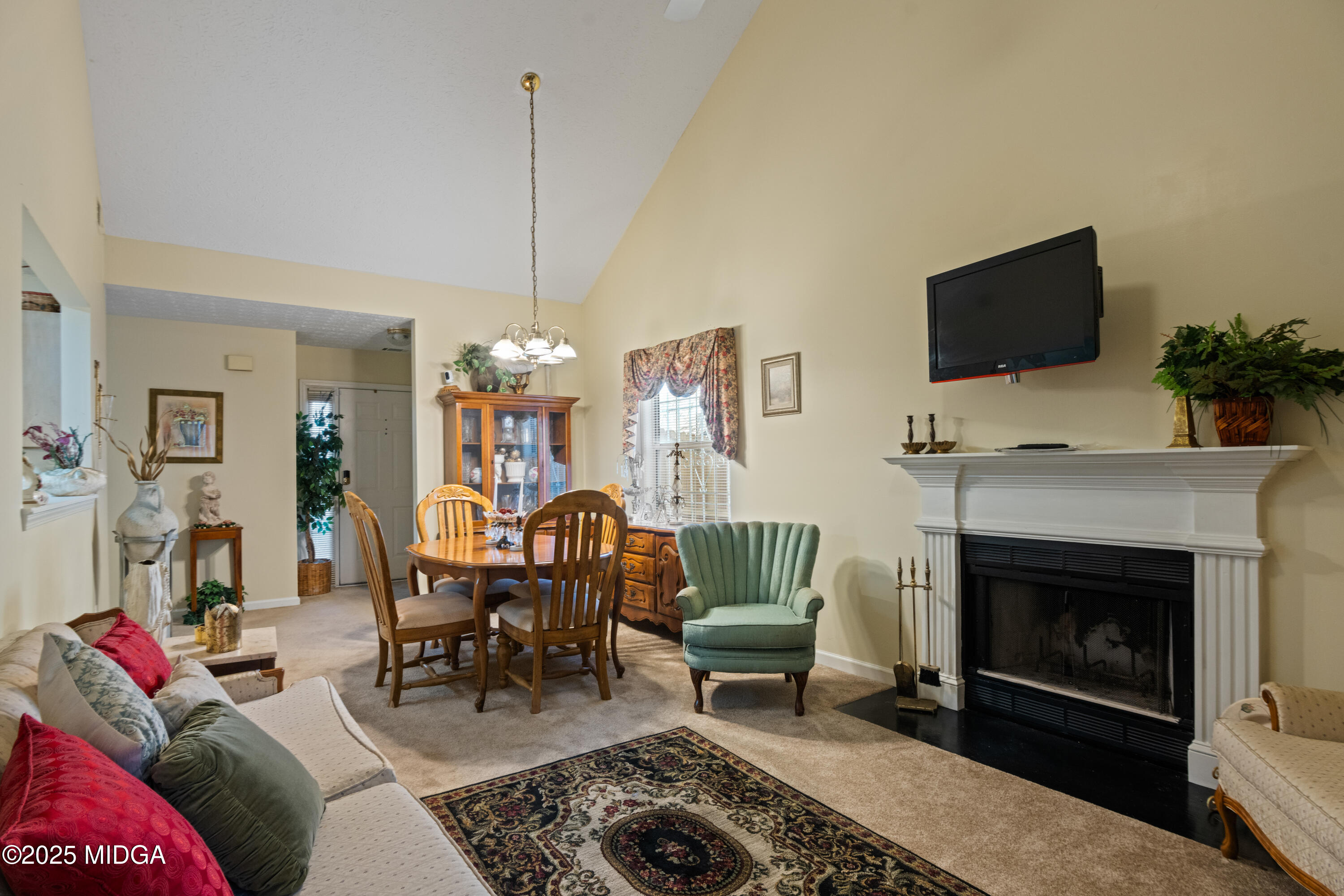 3700 Mays Crossing SW