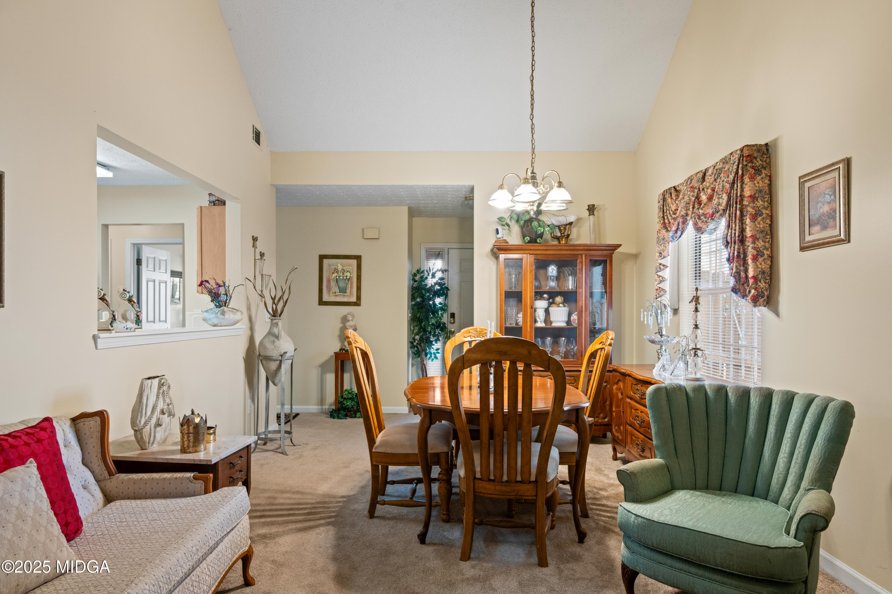 3700 Mays Crossing SW