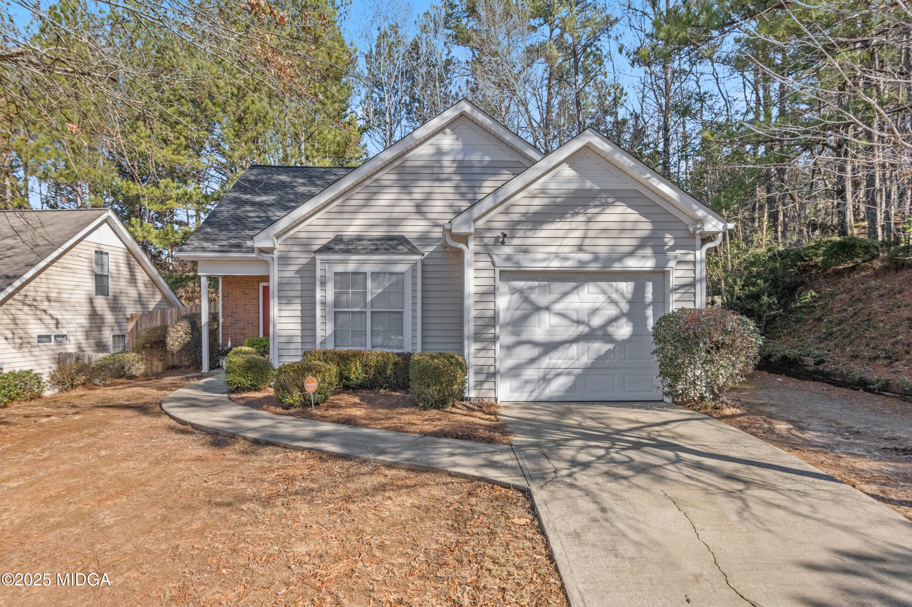 3700 Mays Crossing SW