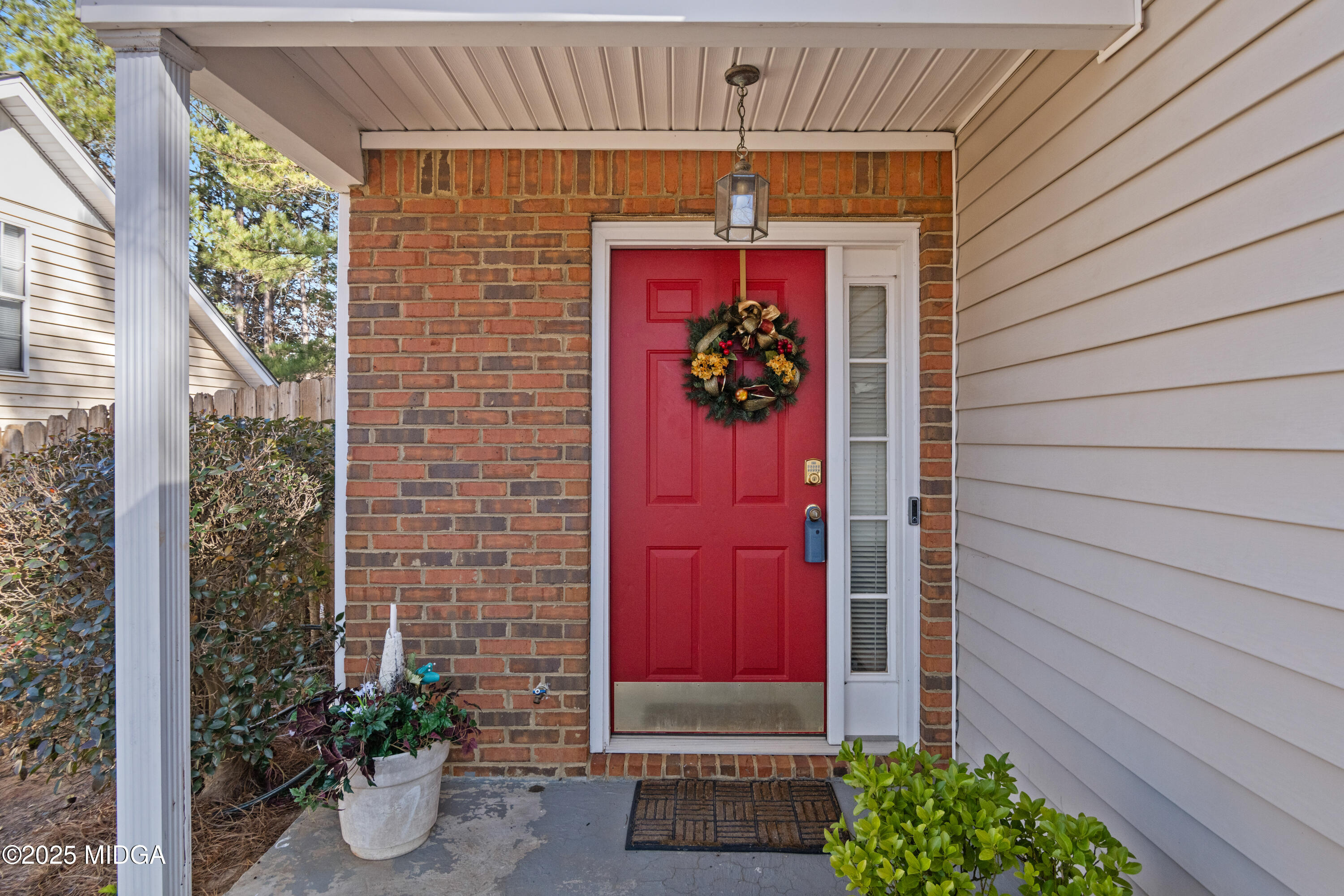 3700 Mays Crossing SW