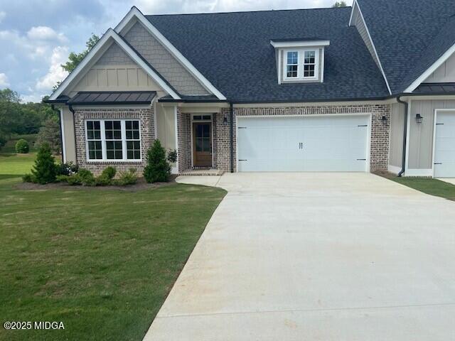 410 Cliffstone Court