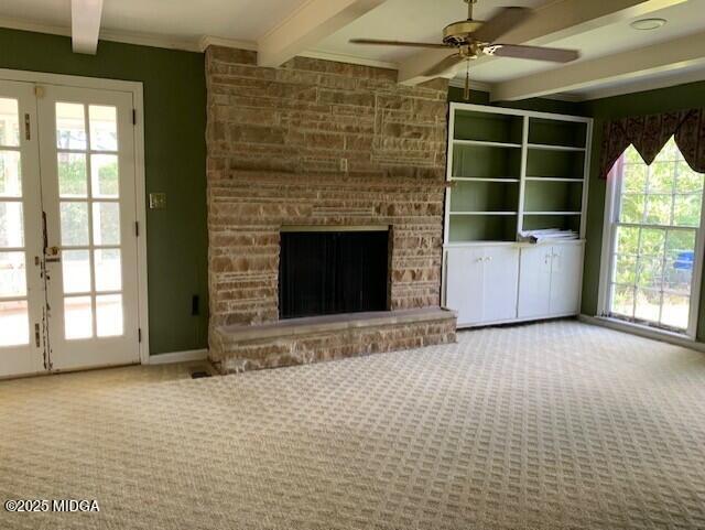 759 Mosby Court