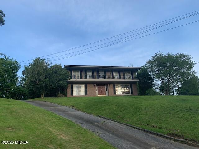 759 Mosby Court
