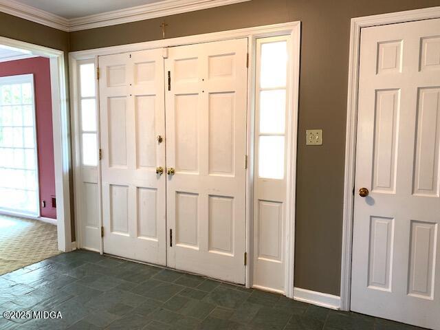 759 Mosby Court