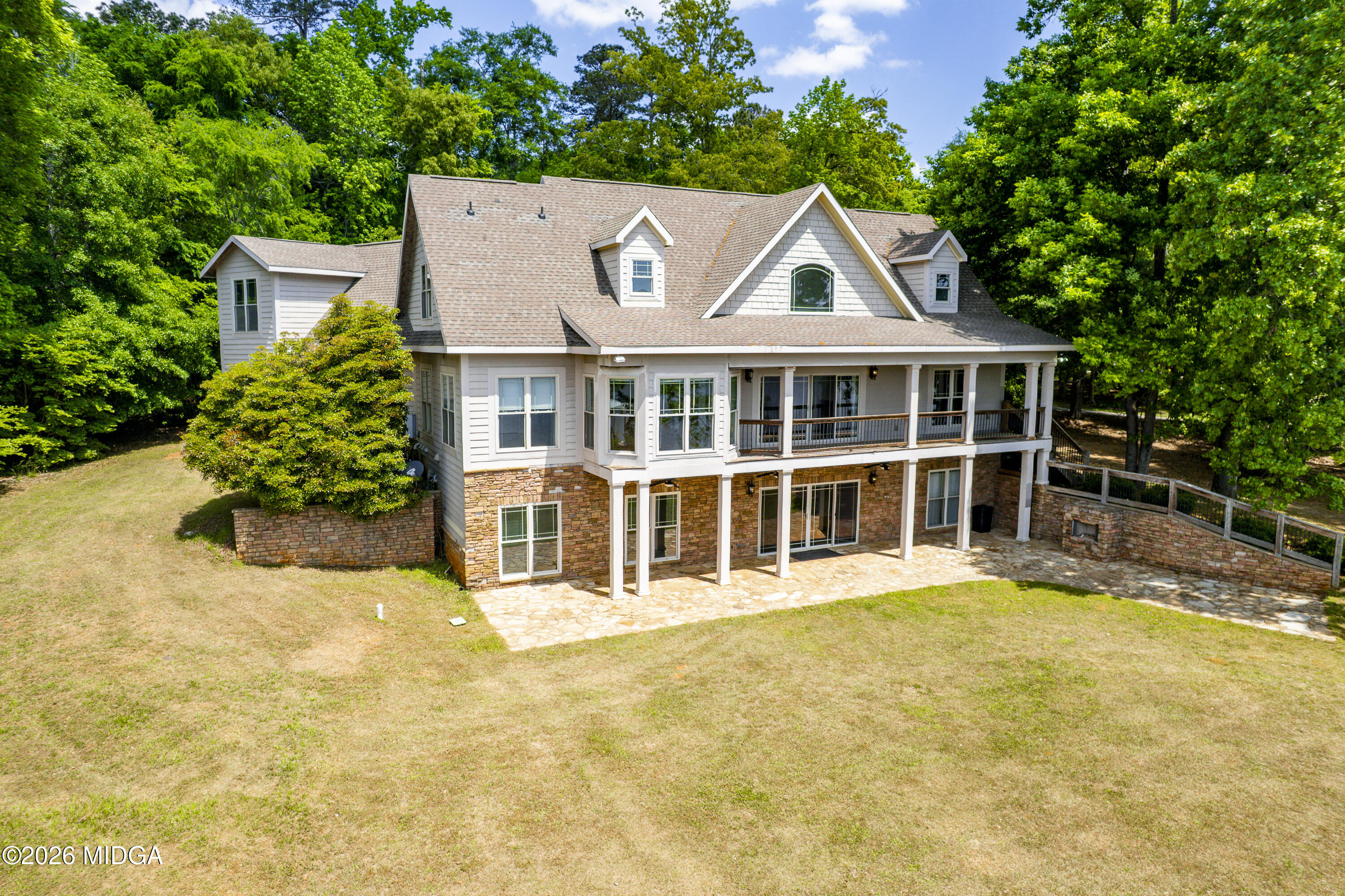 1038 Dennis Station Road SW