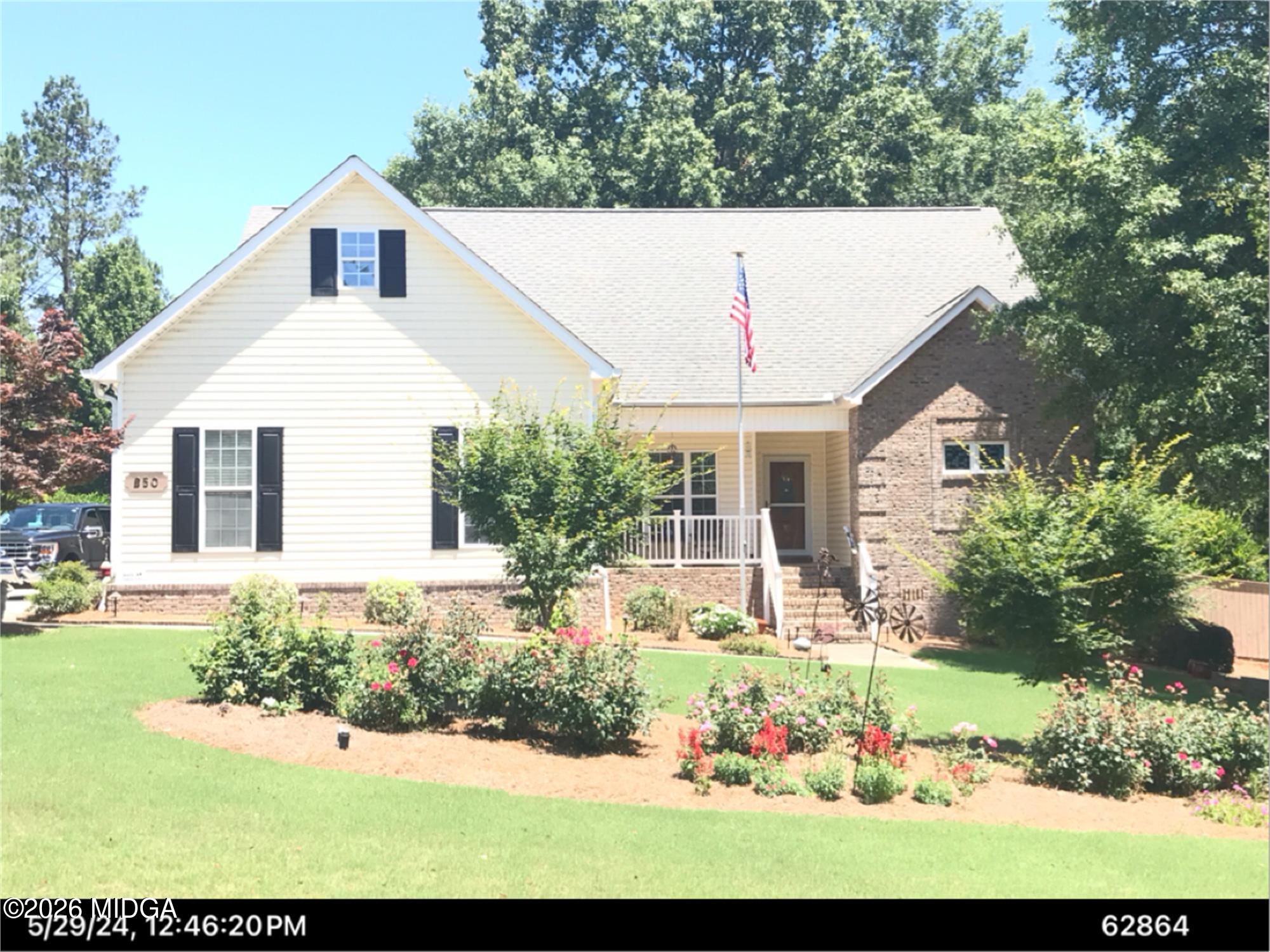 250 Natchez Trace
