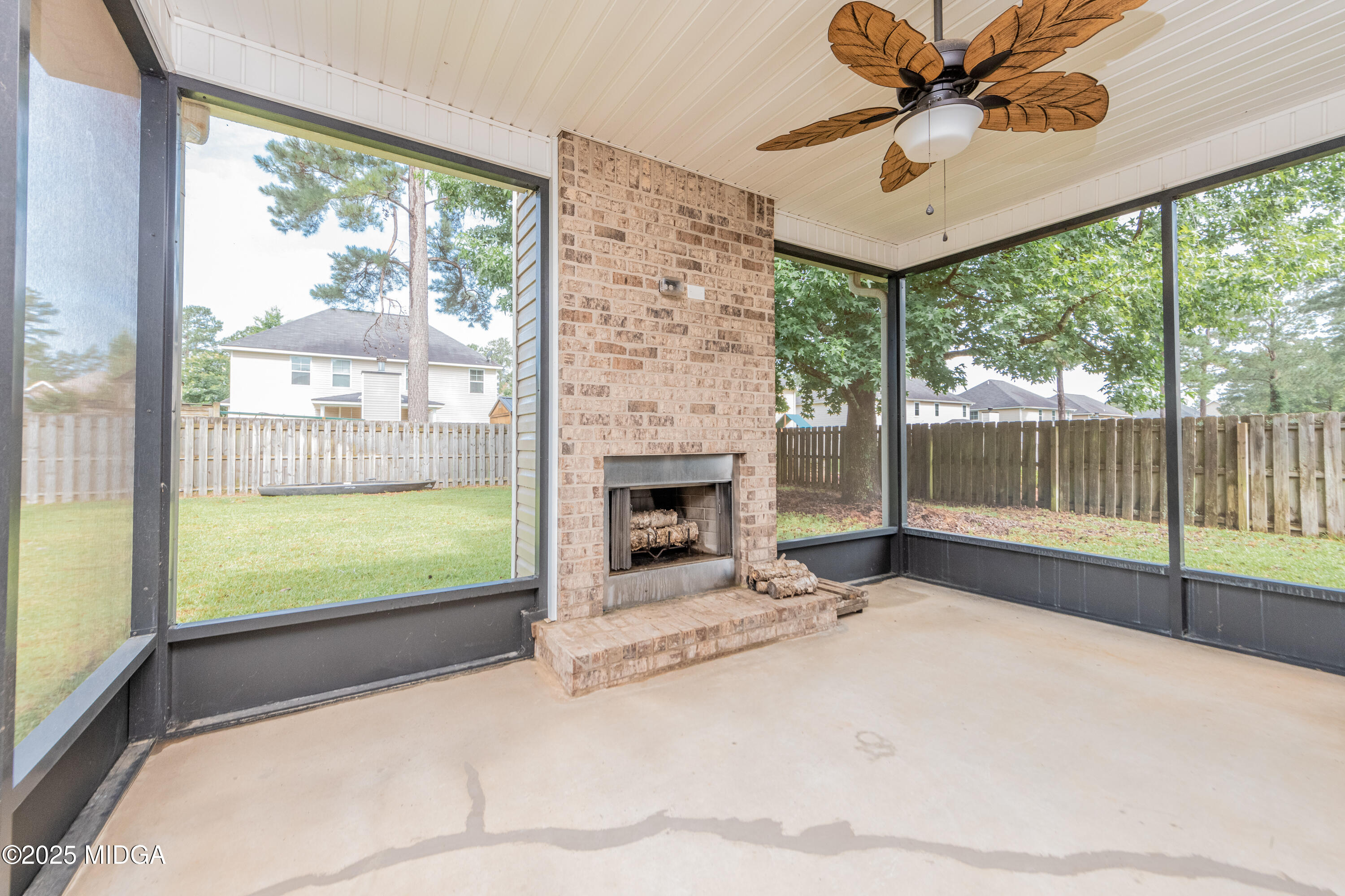 230 Misty Valley Lane