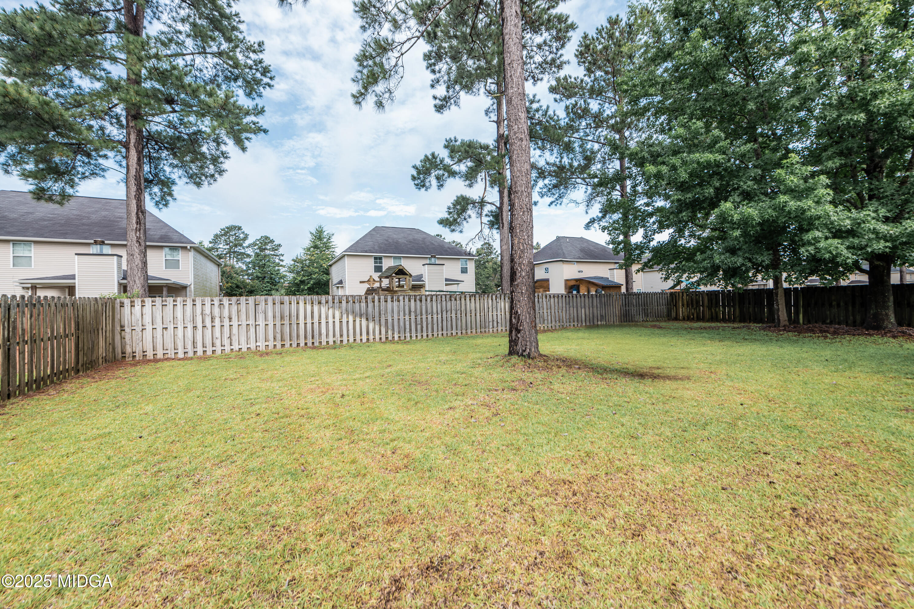 230 Misty Valley Lane