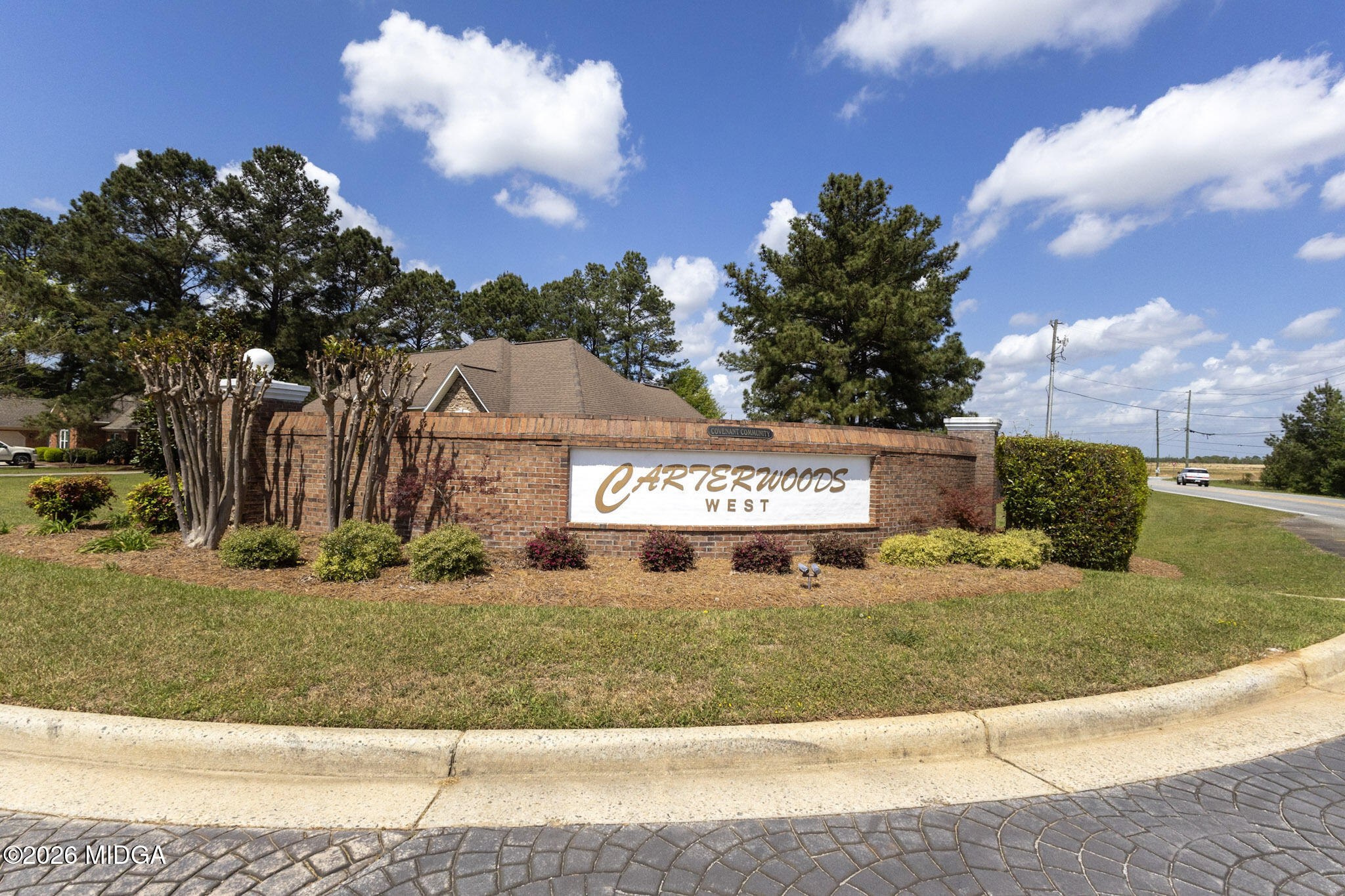 713 Pheasant Ridge Drive