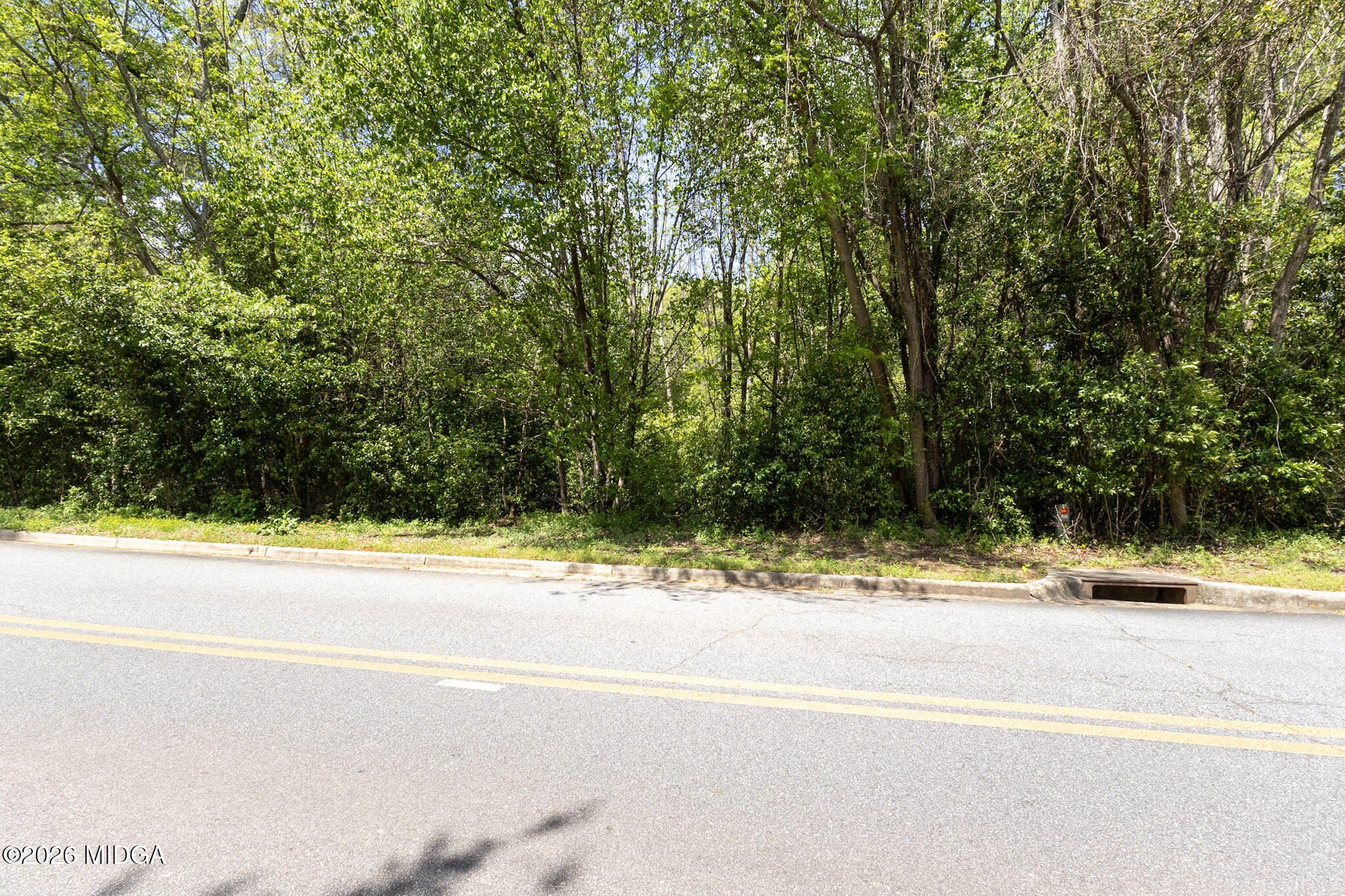 713 Pheasant Ridge Drive