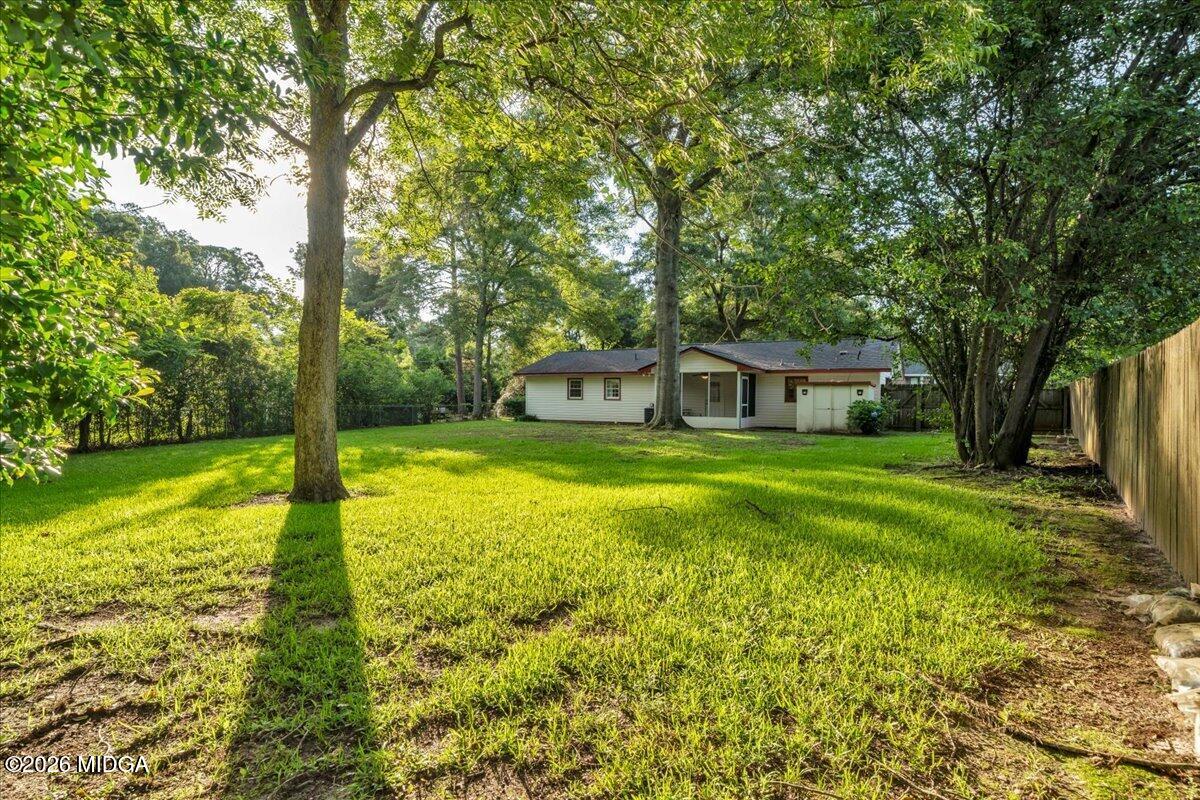 413 Davis Drive