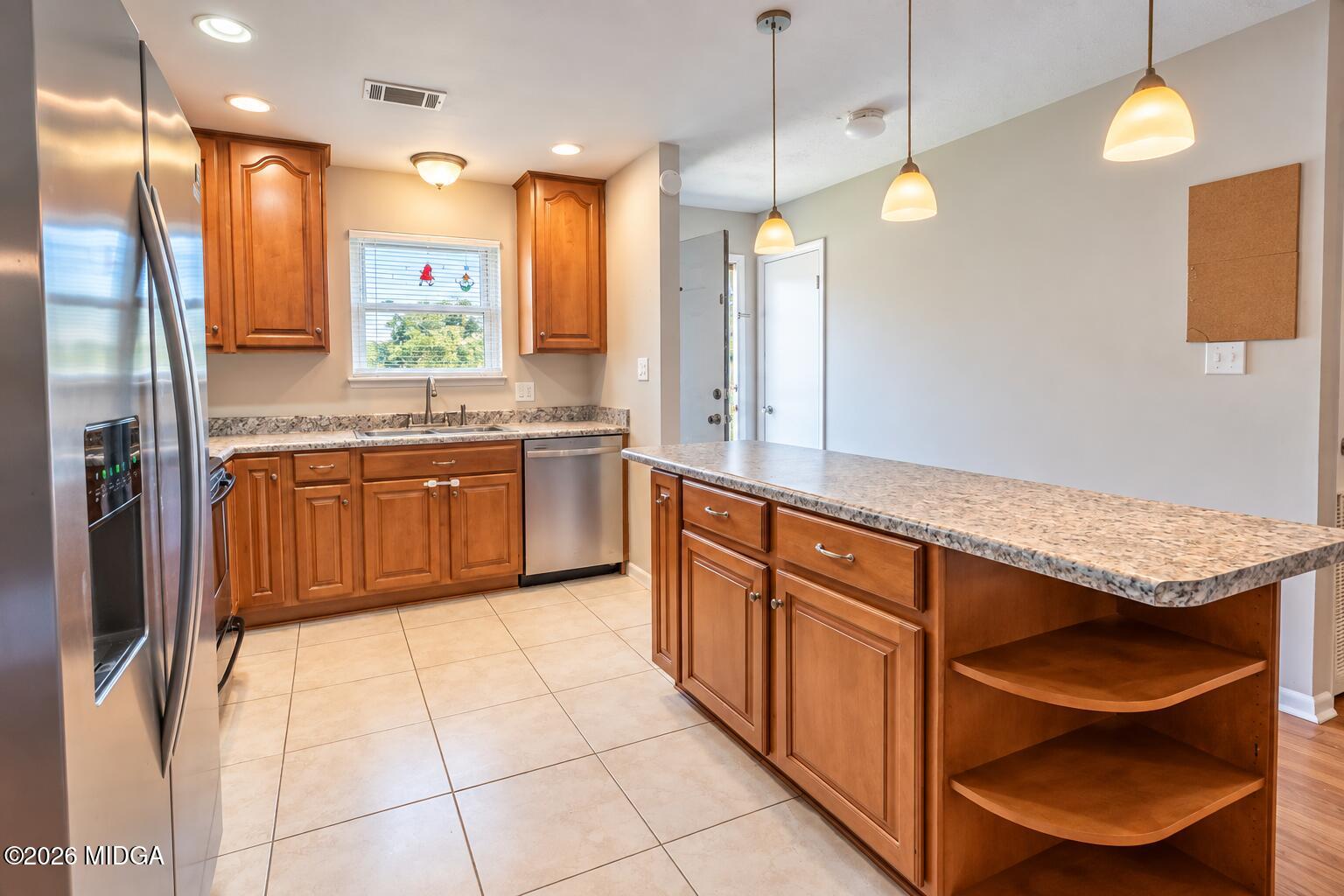 106 Stonehedge Drive