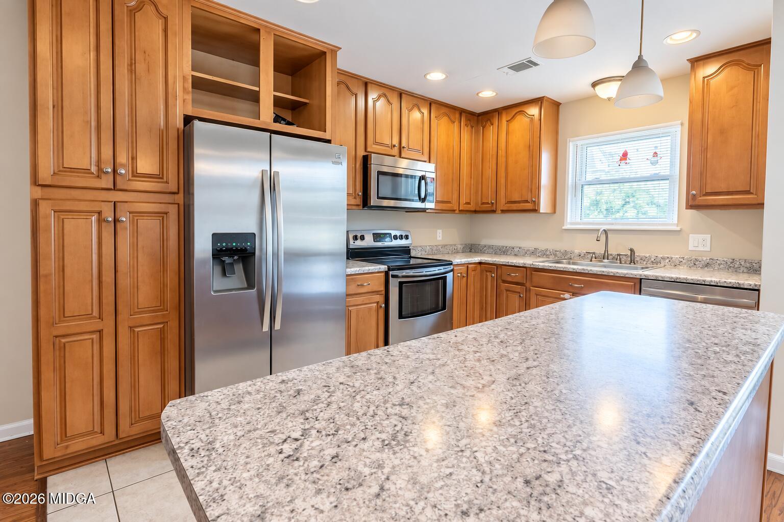 106 Stonehedge Drive