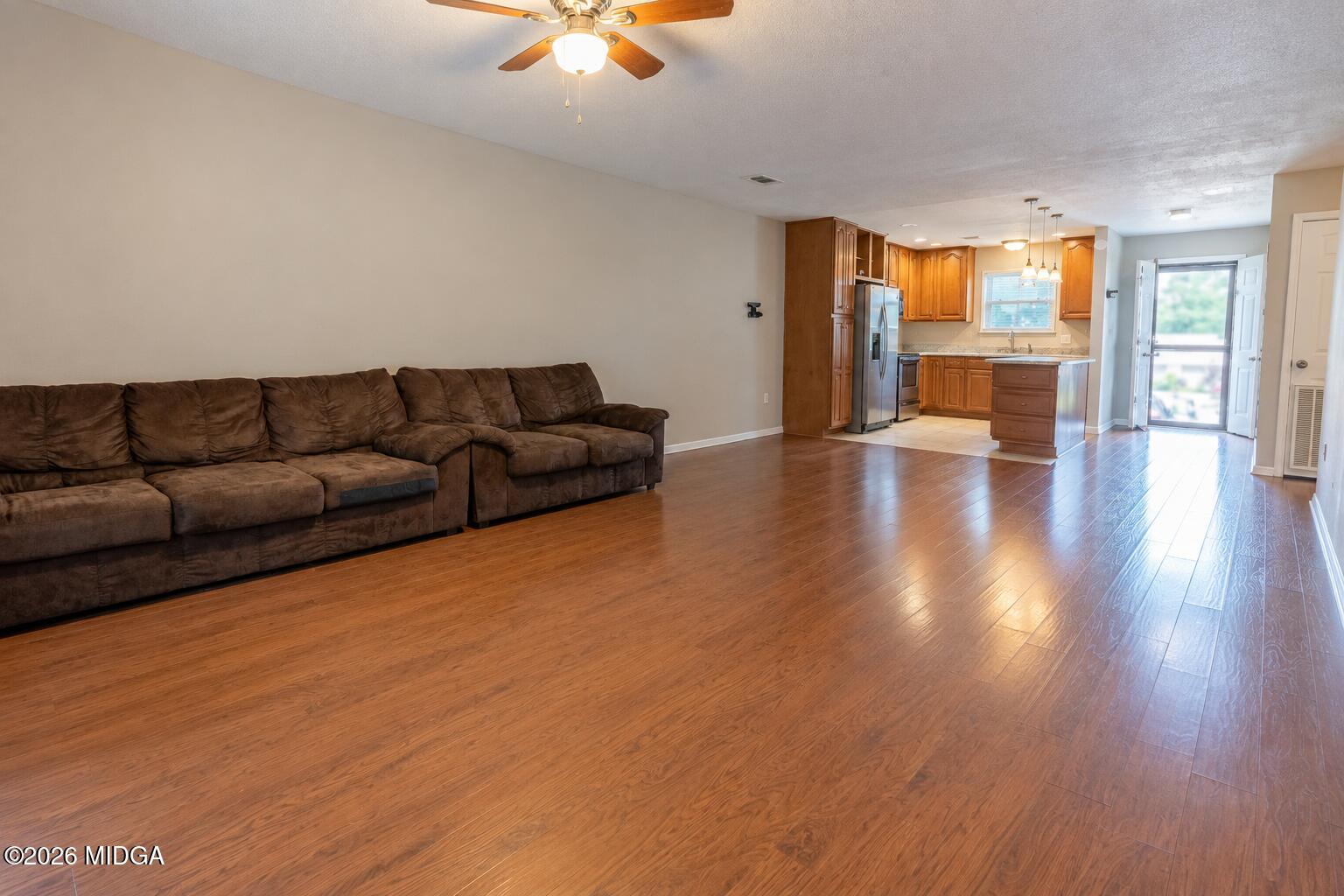 106 Stonehedge Drive