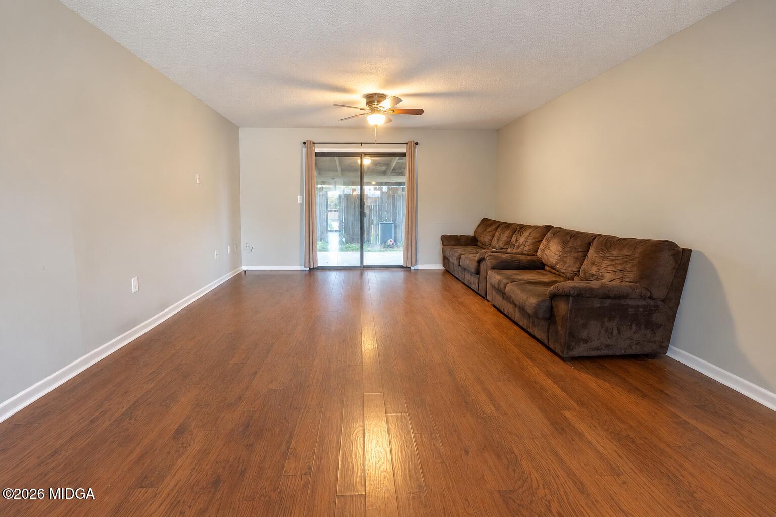 106 Stonehedge Drive