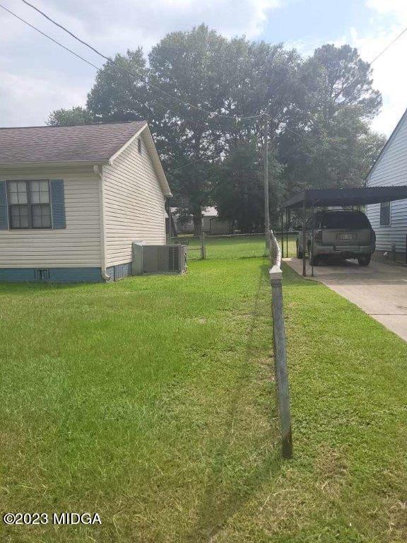 404 McArthur Boulevard