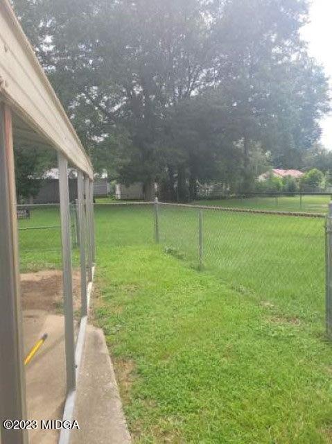 404 McArthur Boulevard