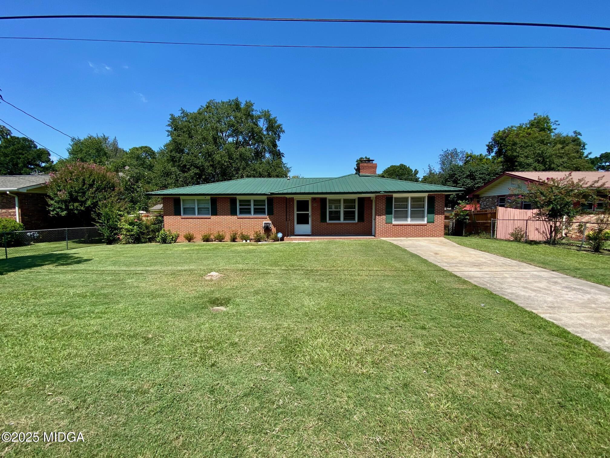 103 Sonja Drive